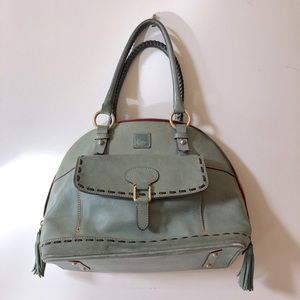 Dooney & Bourke Vintage Purse